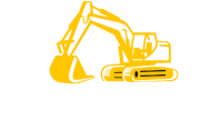 A&L Bobcat and Excavator Hire